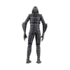 Creature from the Black Lagoon (Silver Screen Variant) Exclusive Edition View 9