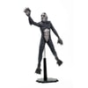 Creature from the Black Lagoon (Silver Screen Variant) Exclusive Edition View 12