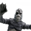 Creature from the Black Lagoon (Silver Screen Variant) Exclusive Edition View 13