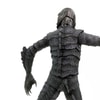 Creature from the Black Lagoon (Silver Screen Variant) Exclusive Edition View 15