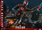 Miles Morales