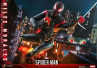 Miles Morales