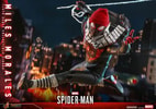 Miles Morales