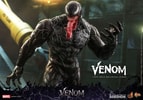 Venom Collector Edition (Prototype Shown) View 5