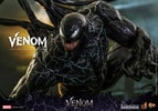 Venom (Special Edition) Exclusive Edition (Prototype Shown) View 10
