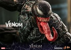 Venom Collector Edition (Prototype Shown) View 3