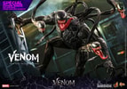 Venom (Special Edition) Exclusive Edition (Prototype Shown) View 3