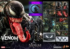 Venom (Special Edition) Exclusive Edition (Prototype Shown) View 6