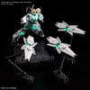 Unicorn Gundam (Ver.Ka)