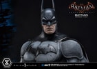 Batman Batsuit V 7.43