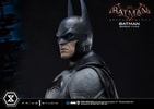 Batman Batsuit V 7.43