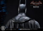 Batman Batsuit V 7.43