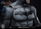 Batman Batsuit V 7.43