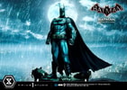 Batman Batsuit V 7.43