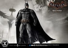 Batman Batsuit V 7.43