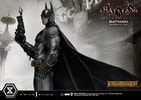 Batman Batsuit V 7.43