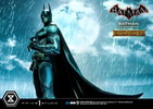 Batman Batsuit V 7.43