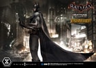 Batman Batsuit V 7.43