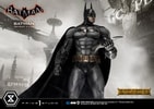 Batman Batsuit V 7.43