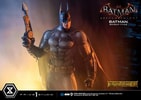 Batman Batsuit V 7.43 Exclusive Edition (Prototype Shown) View 4