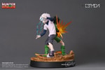 Gon & Killua (Prototype Shown) View 5
