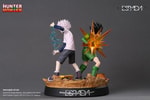 Gon & Killua (Prototype Shown) View 6