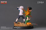 Gon & Killua (Prototype Shown) View 7