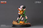 Gon & Killua (Prototype Shown) View 8