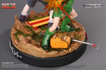 Gon & Killua (Prototype Shown) View 11