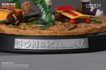 Gon & Killua (Prototype Shown) View 12
