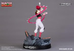 Hisoka (Prototype Shown) View 5