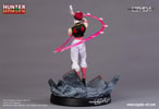 Hisoka (Prototype Shown) View 6