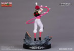 Hisoka (Prototype Shown) View 7