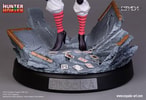 Hisoka (Prototype Shown) View 8