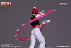 Hisoka (Prototype Shown) View 12