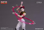 Hisoka (Prototype Shown) View 14