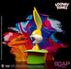 Bugs Bunny Top Hat (Pop-Art) (Prototype Shown) View 23