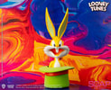 Bugs Bunny Top Hat (Pop-Art) (Prototype Shown) View 26