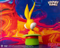 Bugs Bunny Top Hat (Pop-Art) (Prototype Shown) View 27