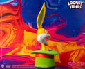 Bugs Bunny Top Hat (Pop-Art) (Prototype Shown) View 28