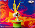 Bugs Bunny Top Hat (Pop-Art) (Prototype Shown) View 29