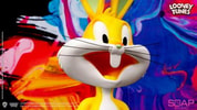 Bugs Bunny Top Hat (Pop-Art) (Prototype Shown) View 33