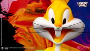 Bugs Bunny Top Hat (Pop-Art) (Prototype Shown) View 35