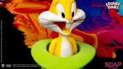 Bugs Bunny Top Hat (Pop-Art) (Prototype Shown) View 39