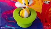 Bugs Bunny Top Hat (Pop-Art) (Prototype Shown) View 19
