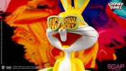 Bugs Bunny Top Hat (Pop-Art) (Prototype Shown) View 18