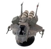 Colonial Heavy Raptor (Prototype Shown) View 2