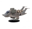 Colonial Heavy Raptor (Prototype Shown) View 4