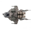 Colonial Heavy Raptor (Prototype Shown) View 6