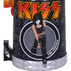 KISS Flame Range The Starchild Tankard- Prototype Shown